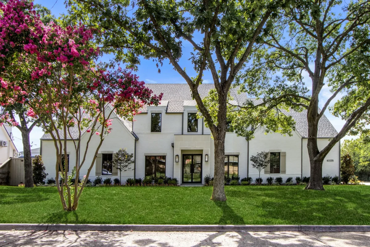 Must-See Open Houses for July 26-27 - D Magazine