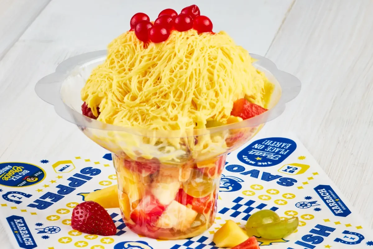 おっぱいチャレンジ動画