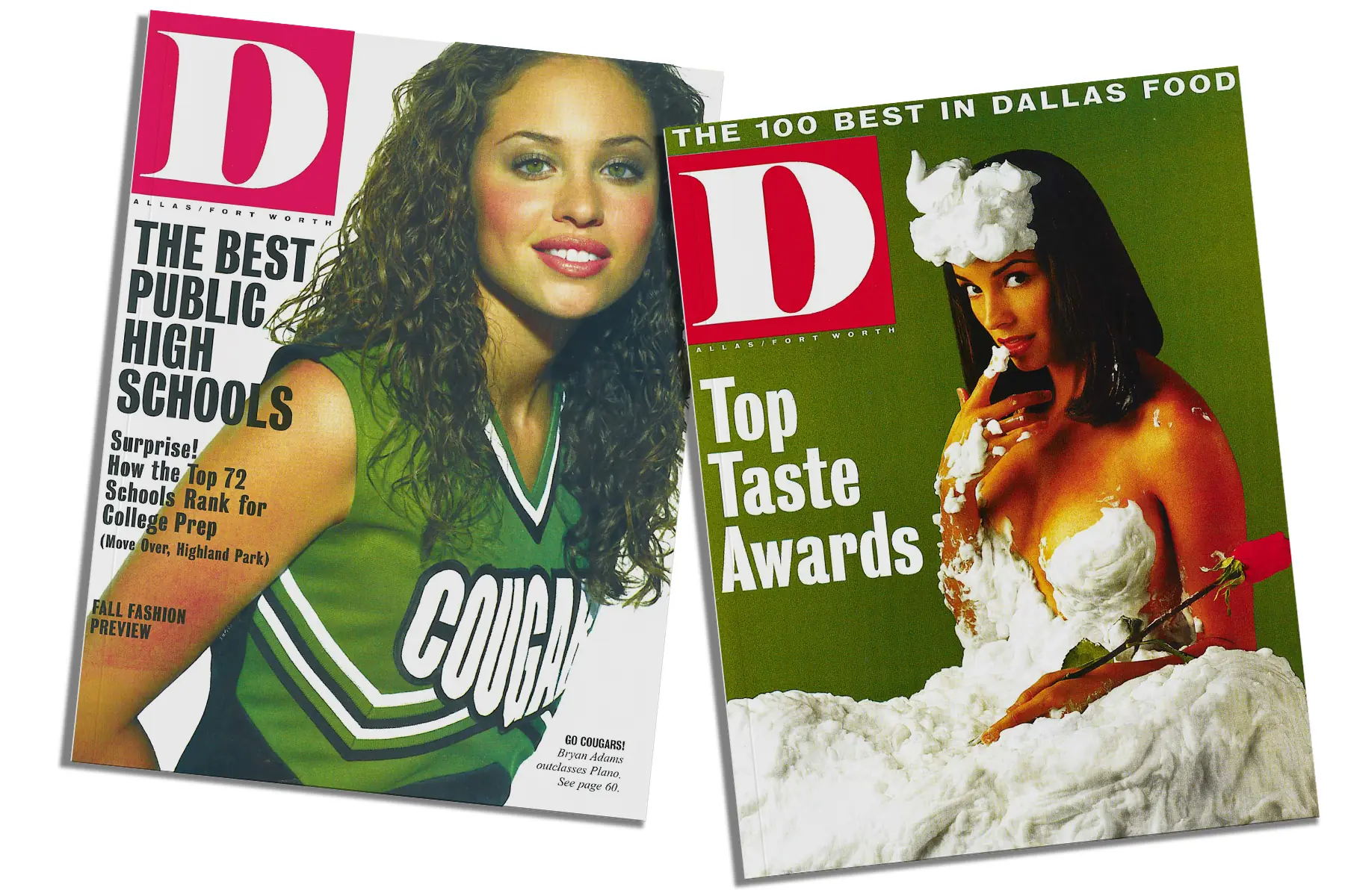 Only Human Supported by GUCCI/ポスター Baby cotton sweatshirt with print in white | GUCCI® US