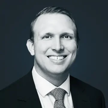 Salesmanship Club of Dallas Taps New President - D CEO Magazine