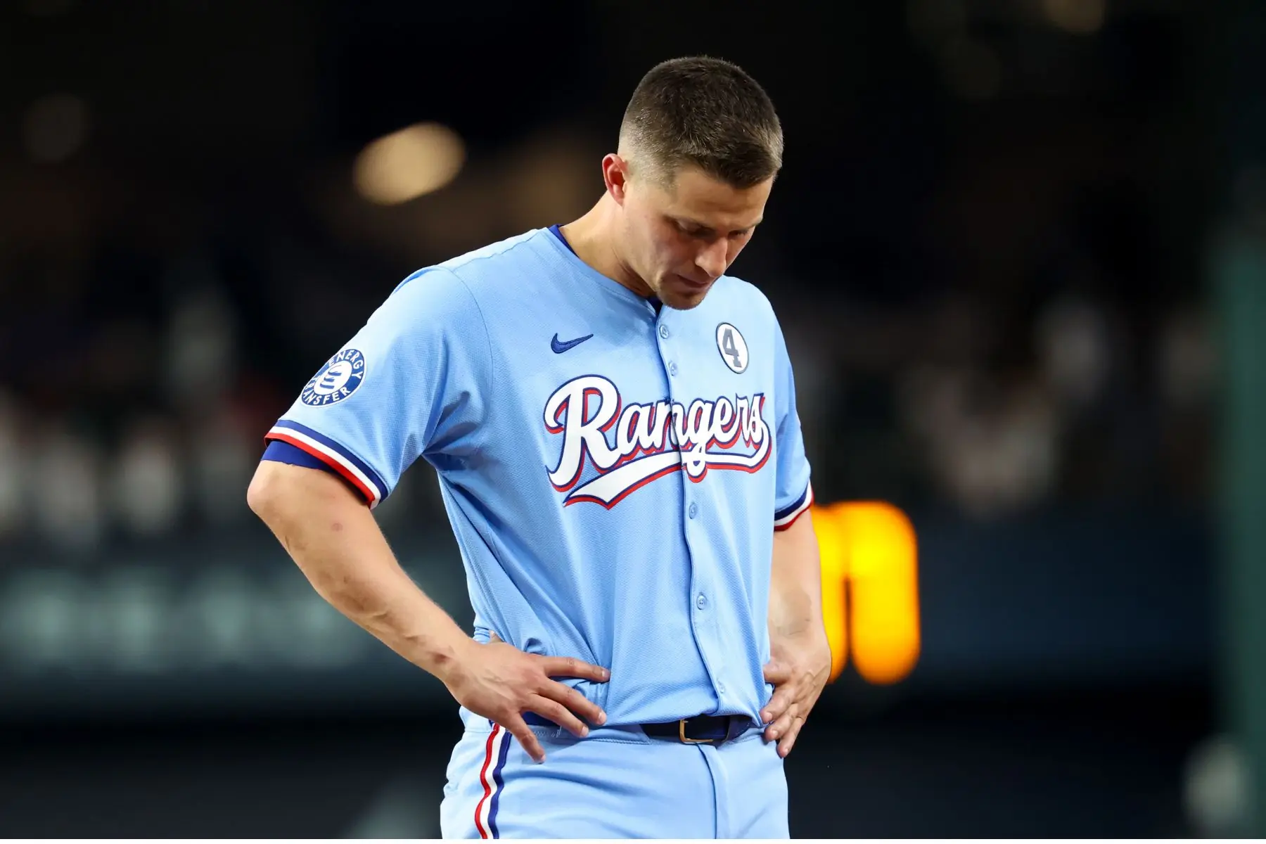 The Rangers Must Maximize the Corey Seager Era While They Still Can - D  Magazine