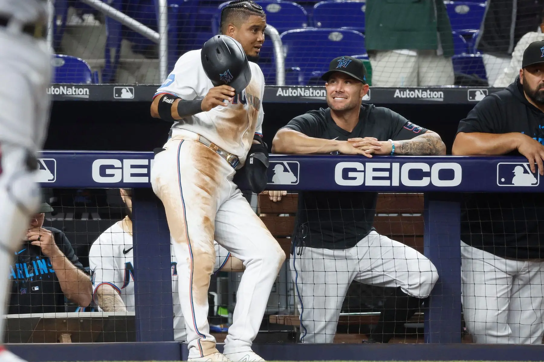 Room For Improvement: Why the Rangers' Offseason Must Fit Their Unusual Ballpark