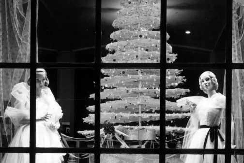 Neiman Marcus News - D Magazine