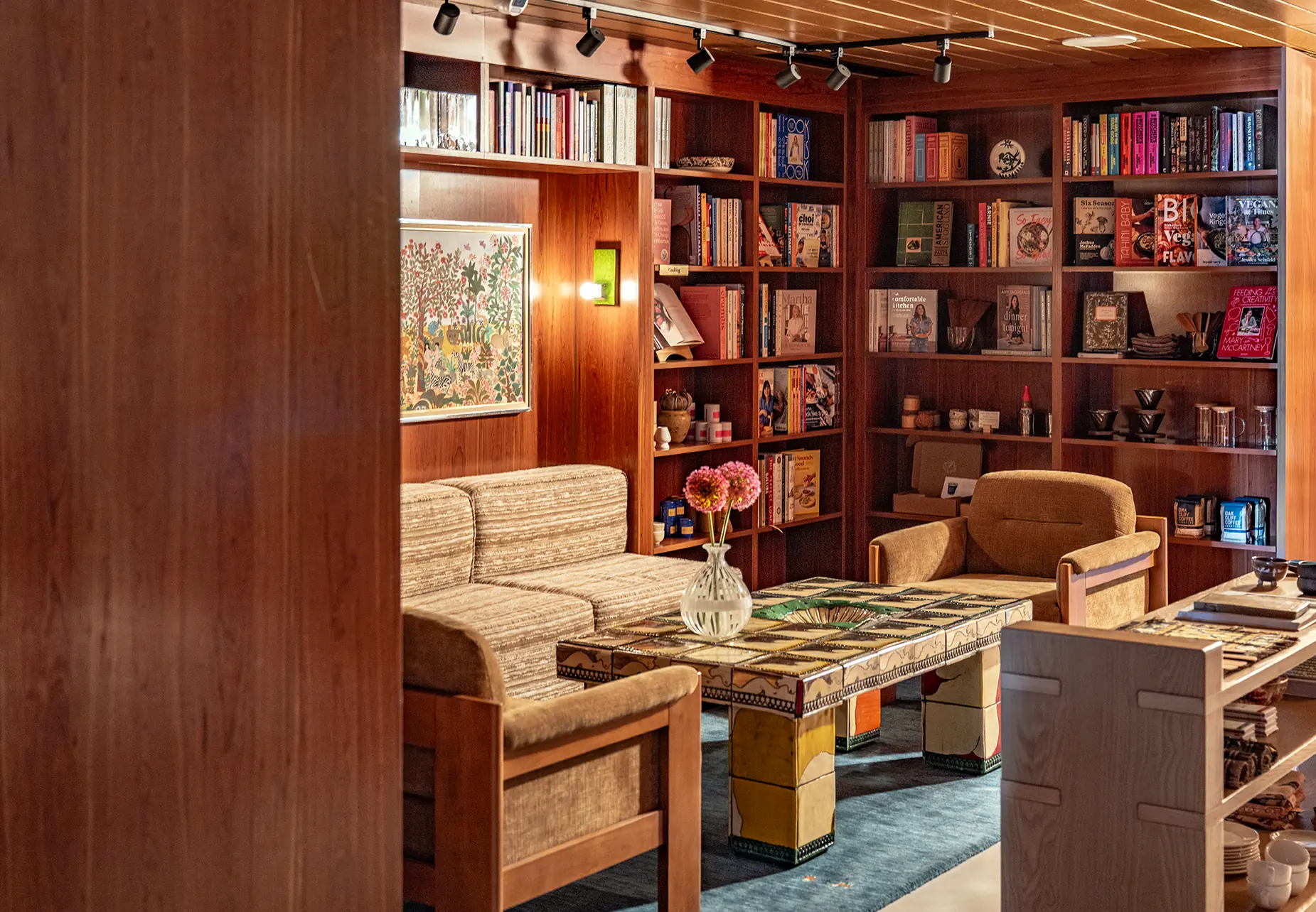 This is your sign to buy more books