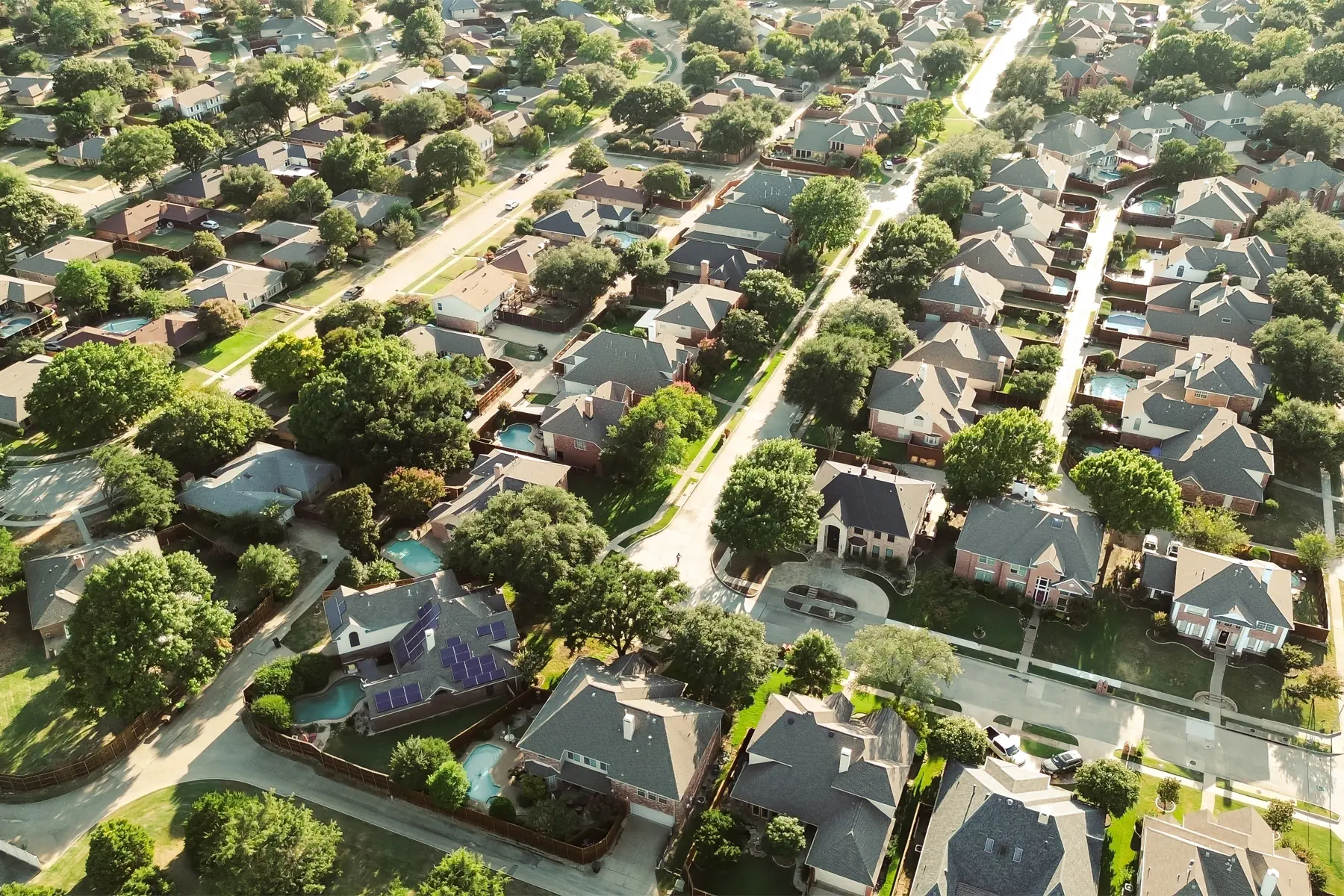 Dave Perry Miller Real Estate - Furstein \u0026 Banner Group, image size:1800x1200