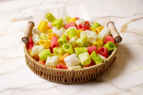 Fryums-Bharat-Bhavan