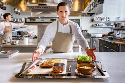 Mamani-executive-chef-Christophe-de-Lellis