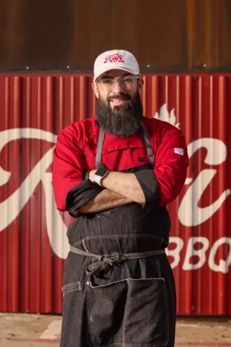 pitmaster-Salahodeen-Abdul-Kafi-portrait-VERT