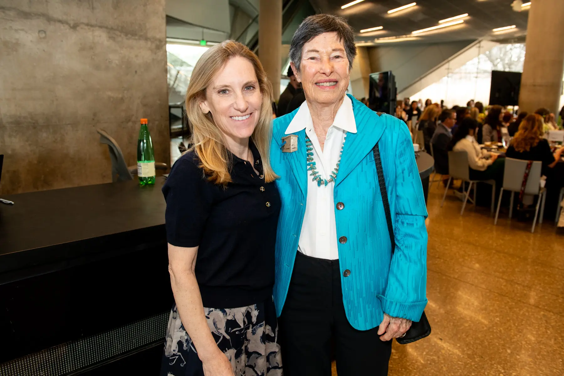 DCEO-WLS-2026-event-021026-