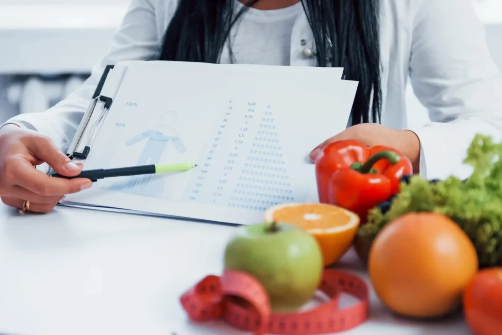 what is the difference between compounded semaglutide and ozempic Ozempic vs Semaglutide for Weight Loss, What to Know
