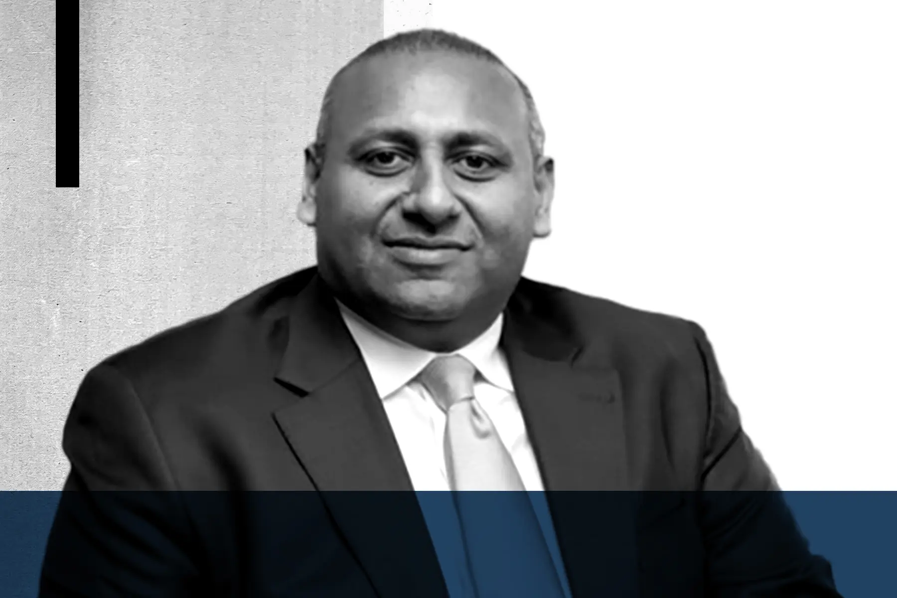 Meet the Dallas 500: Mehul Patel, NewcrestImage - D CEO Magazine