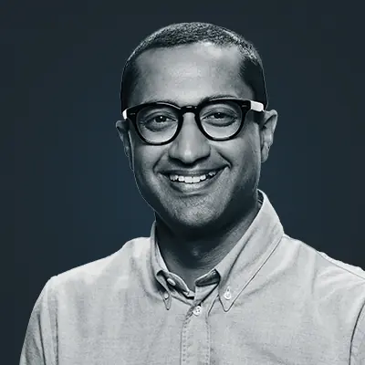 Brinker International Promotes Chili’s Executive Vice President and CMO ...