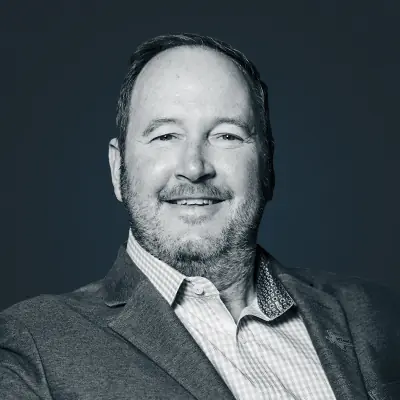 Brinker International Promotes Chili’s Executive Vice President and CMO ...