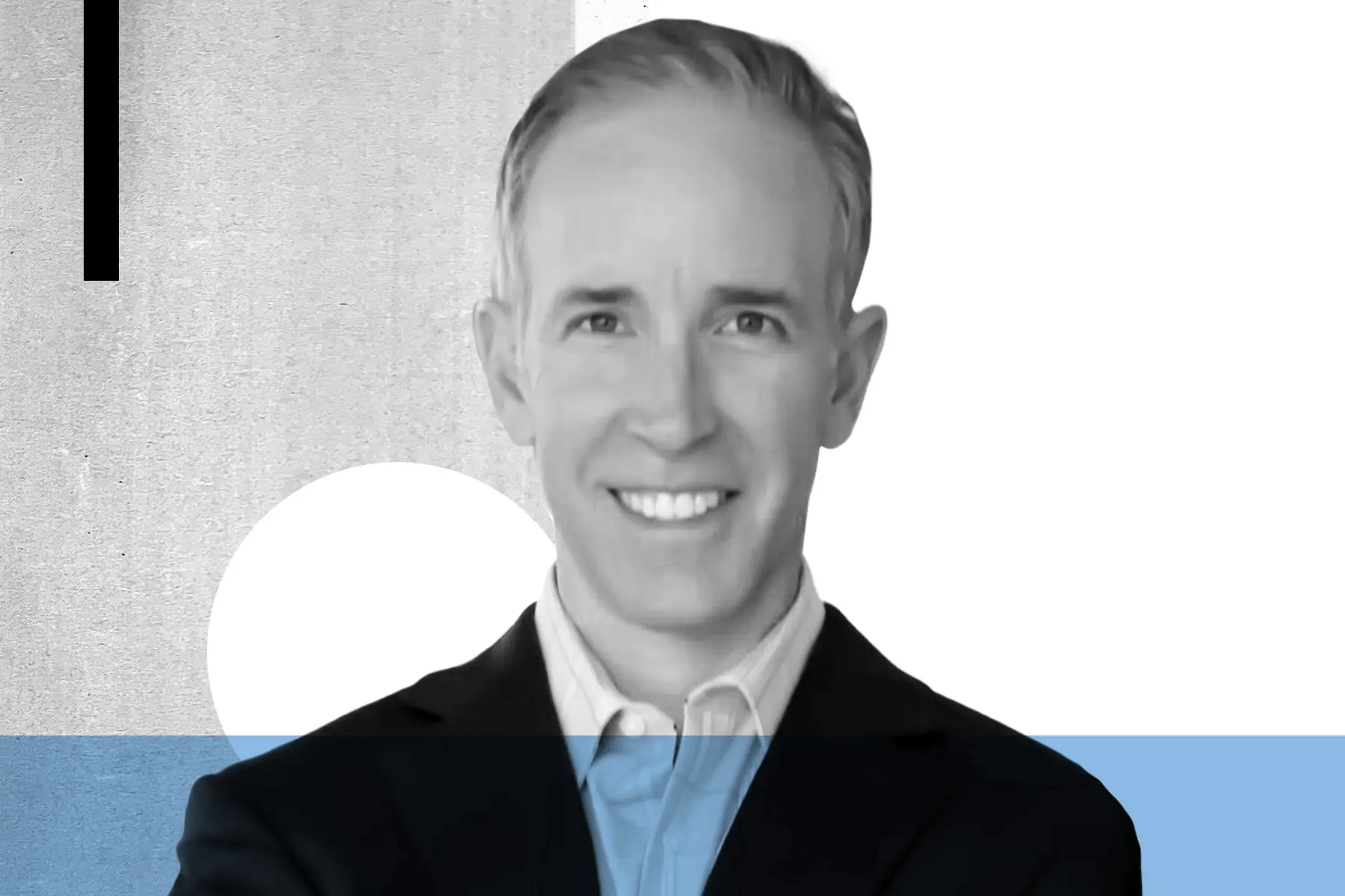 Meet the Dallas 500: Michael Cole, Cigna - D CEO Magazine