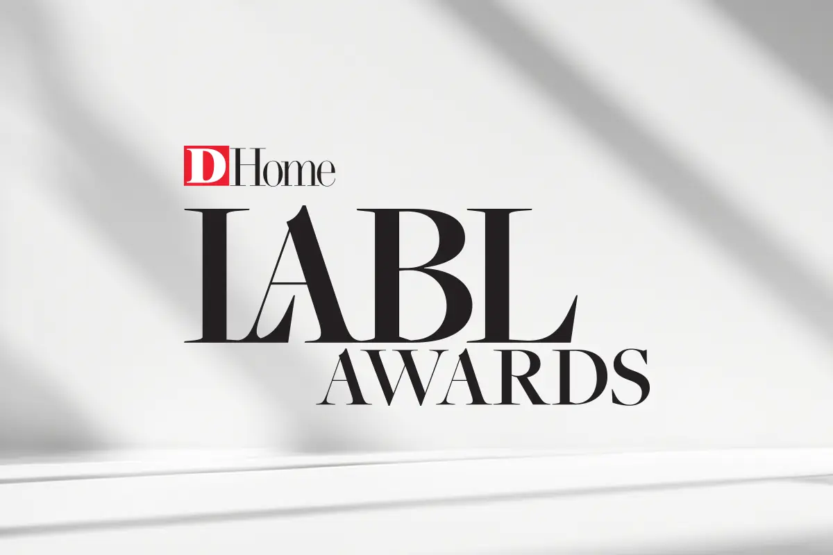 LABL Awards - D Magazine