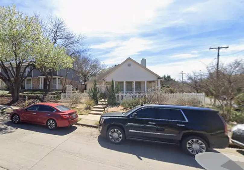 City: Le Sol House must ‘cease operations’