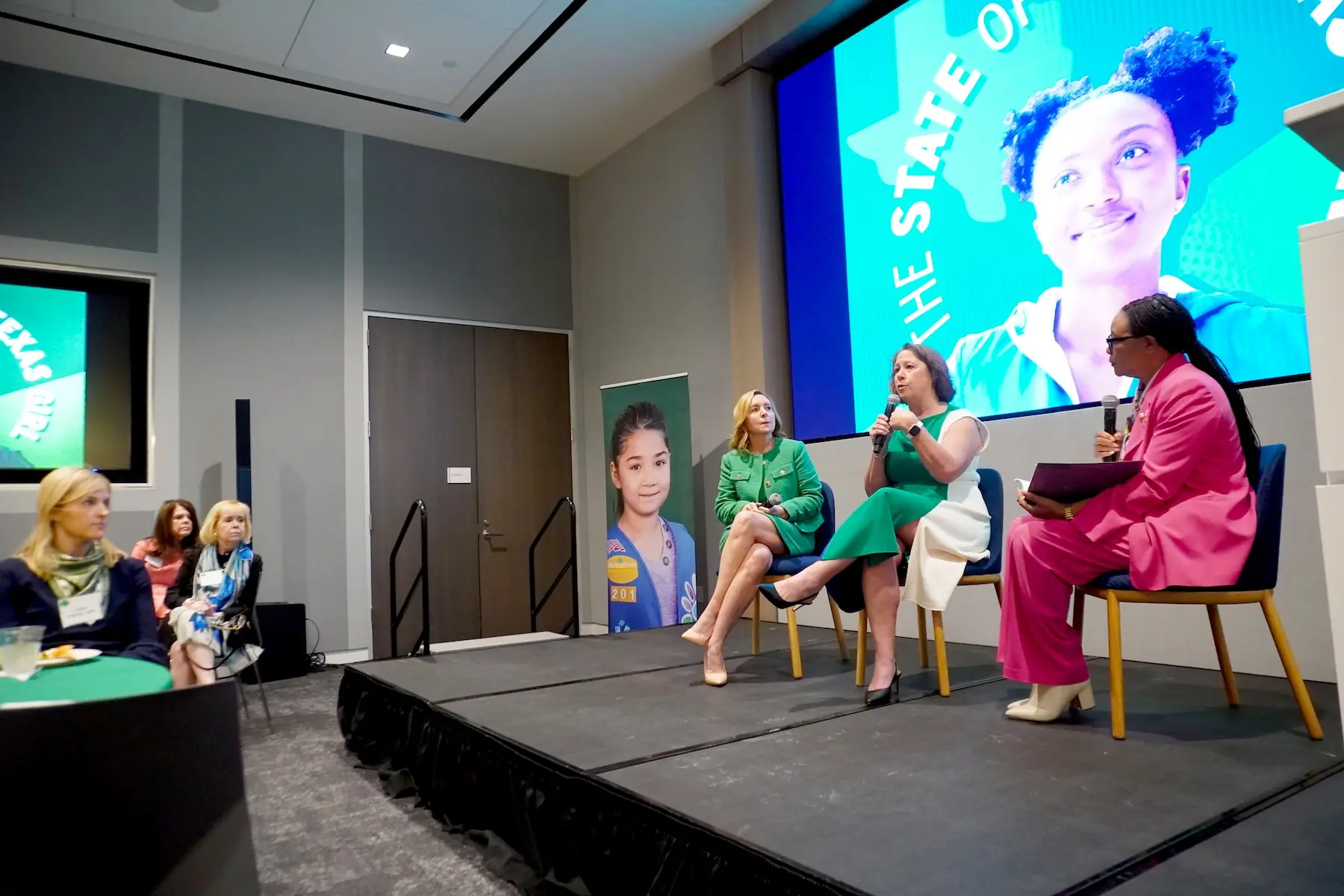 New Research Signals a Warning Sign for Texas’ Talent Pipeline - D CEO Magazine