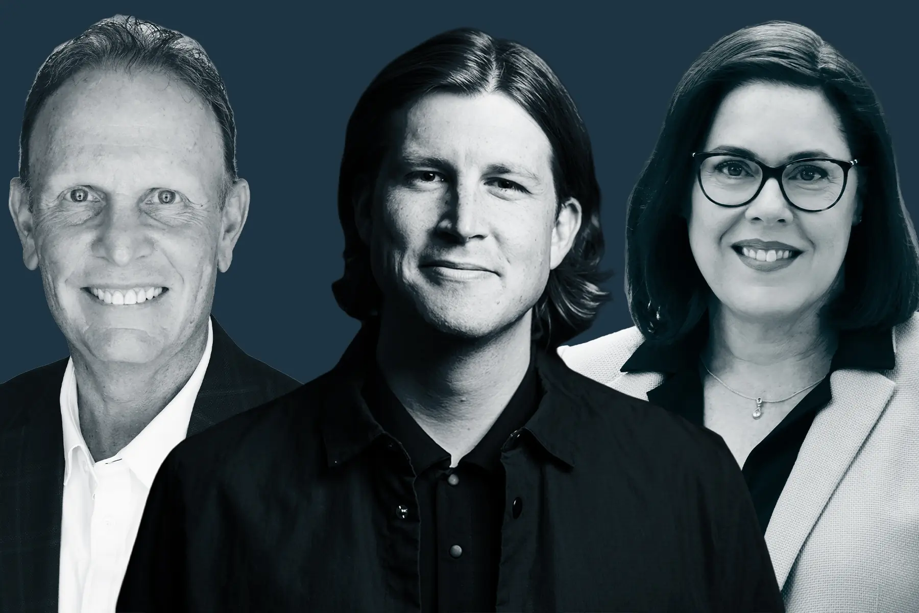 Dallas Mavericks Appoint Former MLS, NFL Exec as Chief Marketing Officer — D Magazine