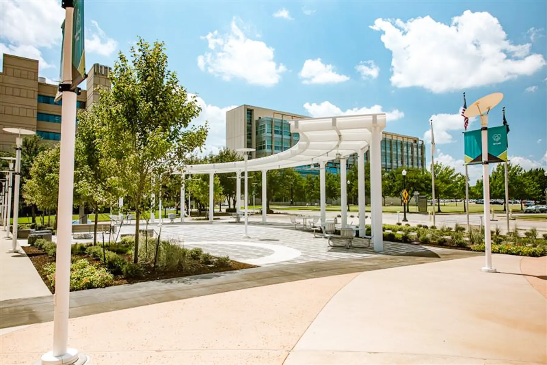 Healthcare Briefs: UNT Health Fort Worth Awarded $6.8 Million For Alzheimer’s Research