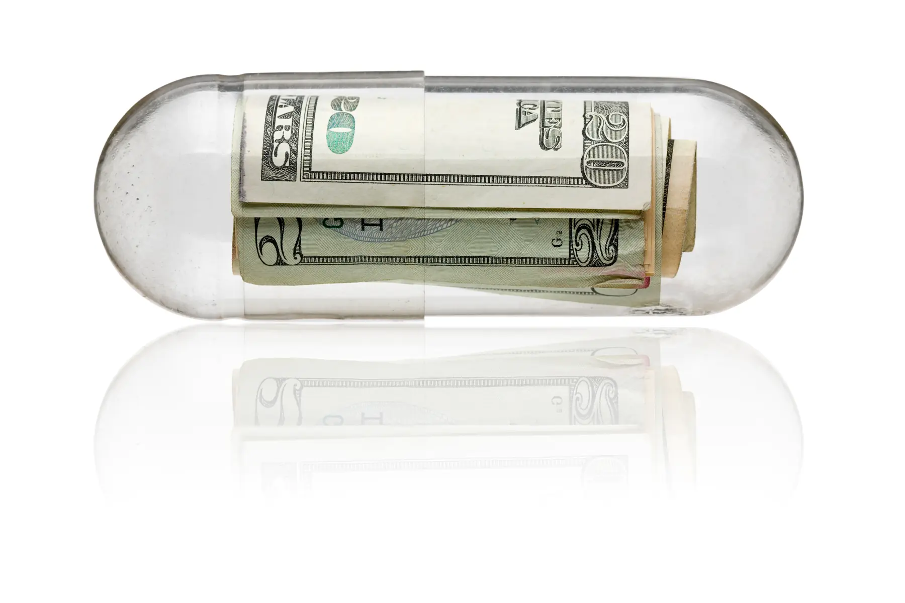 The State of Healthcare 2026 — D Magazine