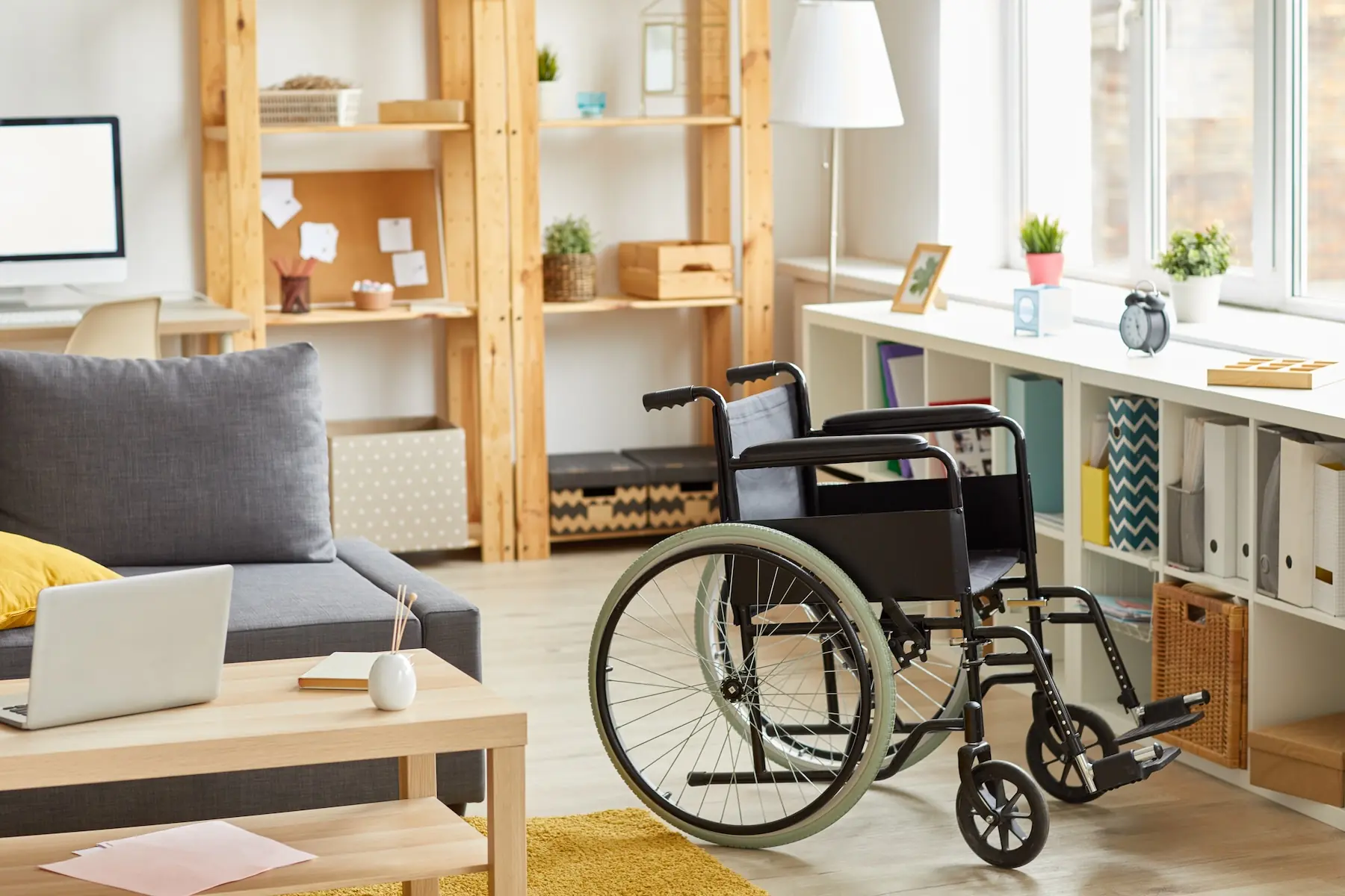 After Raising $50M, This Company Is Betting AI Can Solve Home Healthcare’s Administrative Burden