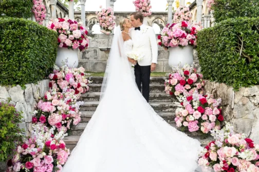 Levering Smathers Wedding_11.8.25
