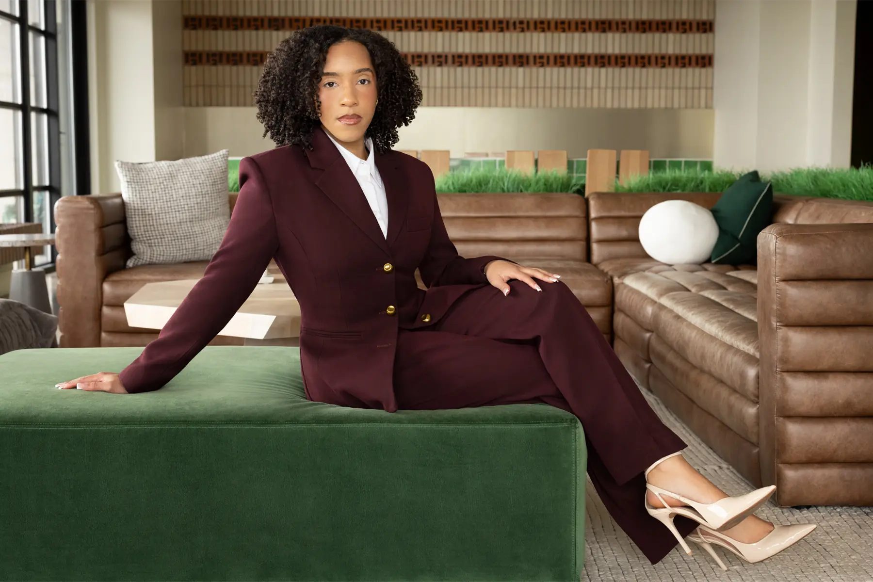 Autumn Godsey Continues a Legacy of Justice at The Godsey Law Firm — D Magazine