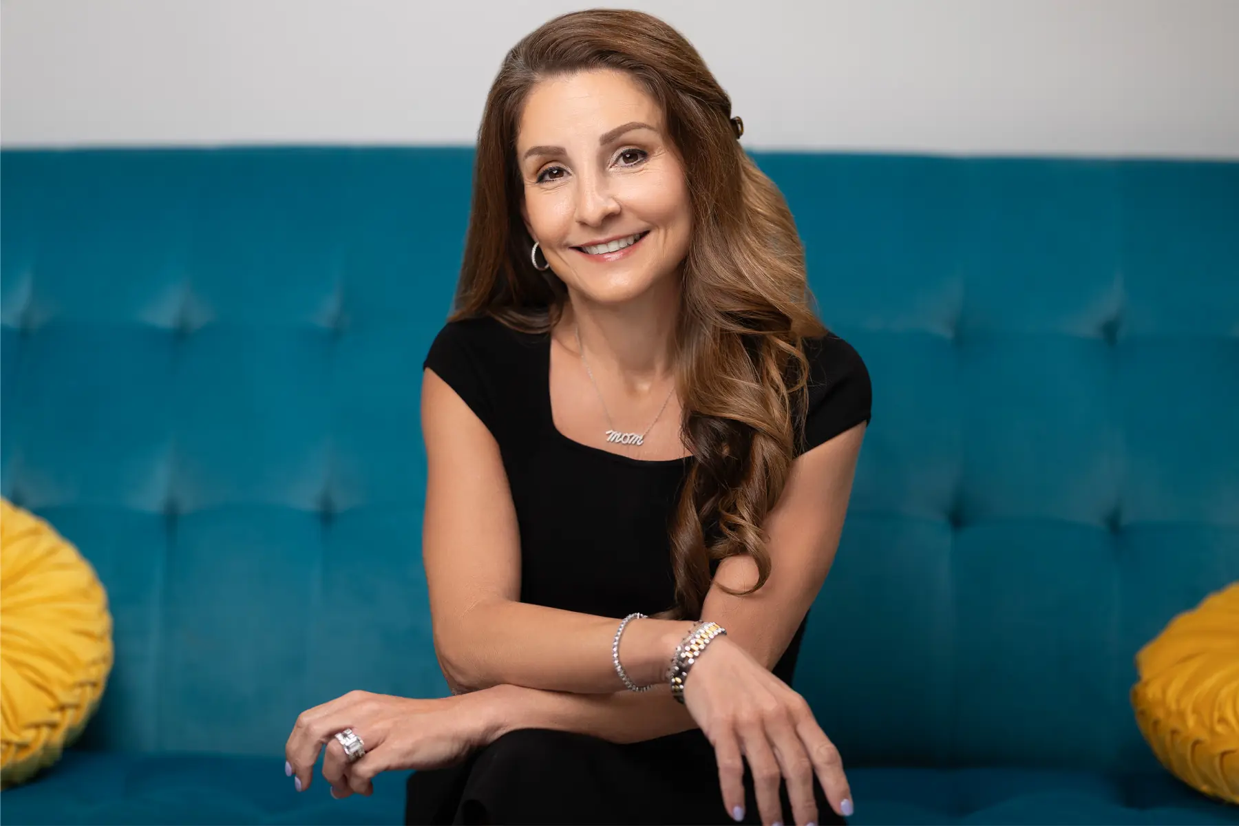 Kris Hayes Brings Dual Board Certification to Complex Family Law Cases
