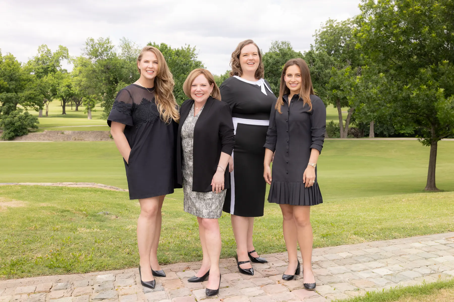 Lisa Newman Law Helps Families Plan for the Future with Confidence