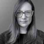 Michelle Kessler