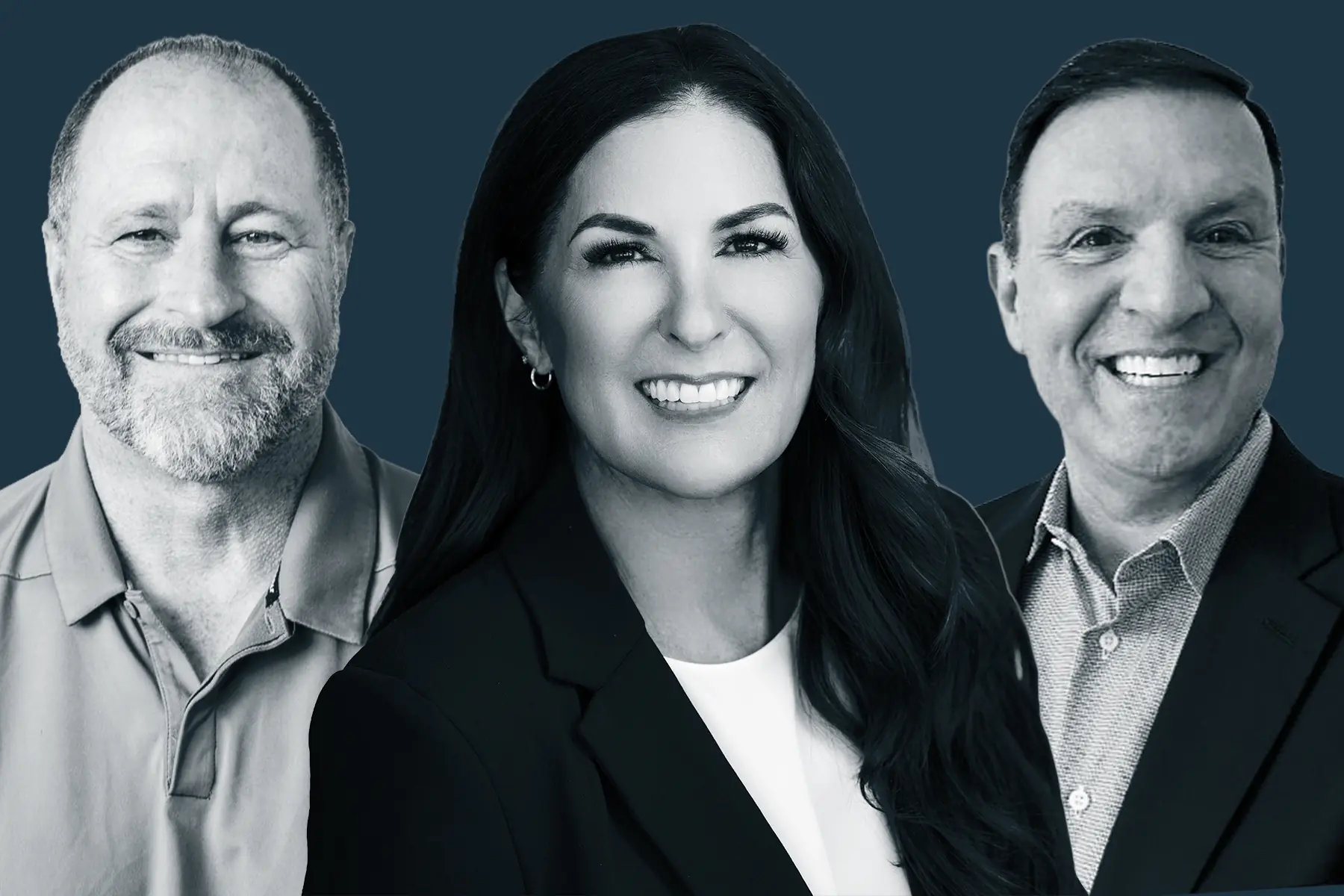 Dallas Mavericks Tap Former Minnesota T-Wolves, Lynx Exec As Chief Impact Officer — D Magazine