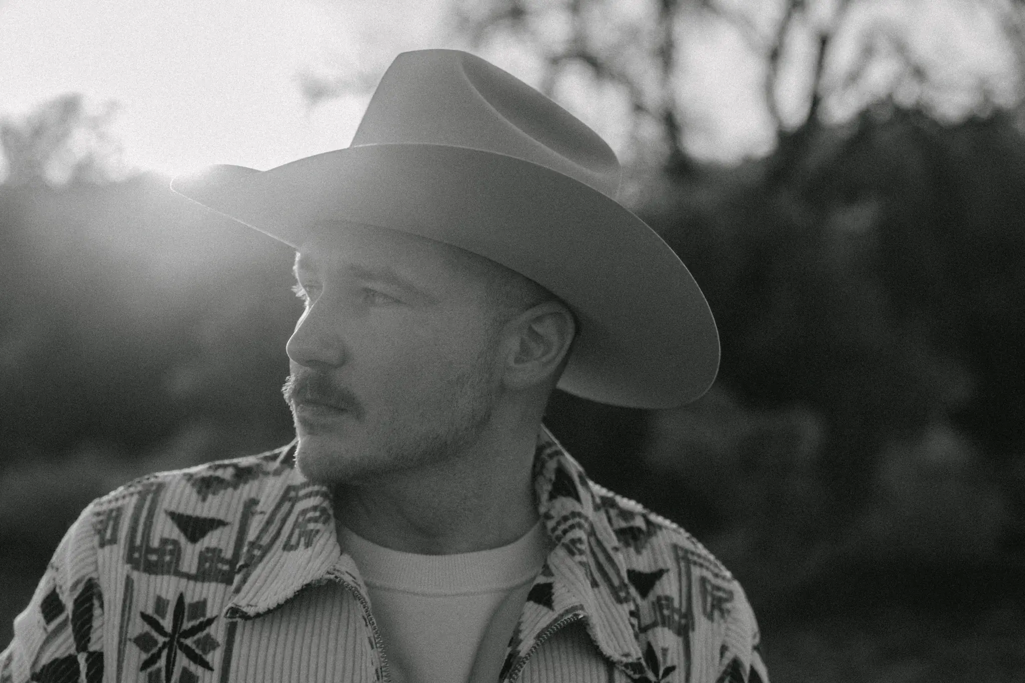Matthew McNeal Won DFW’s First Jambaloo Music Prize. Now Comes the Encore. — D Magazine