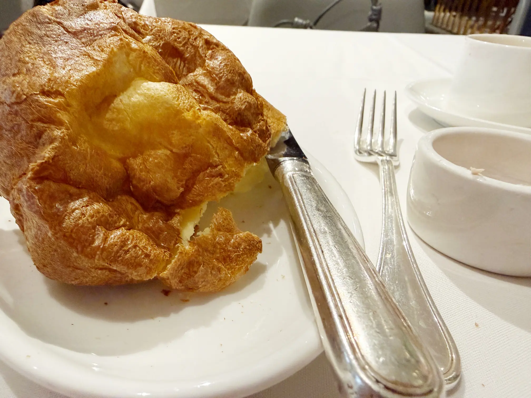 As Downtown Neiman Marcus Prepares to Close, Helen Corbitt’s Recipes Live On — D Magazine