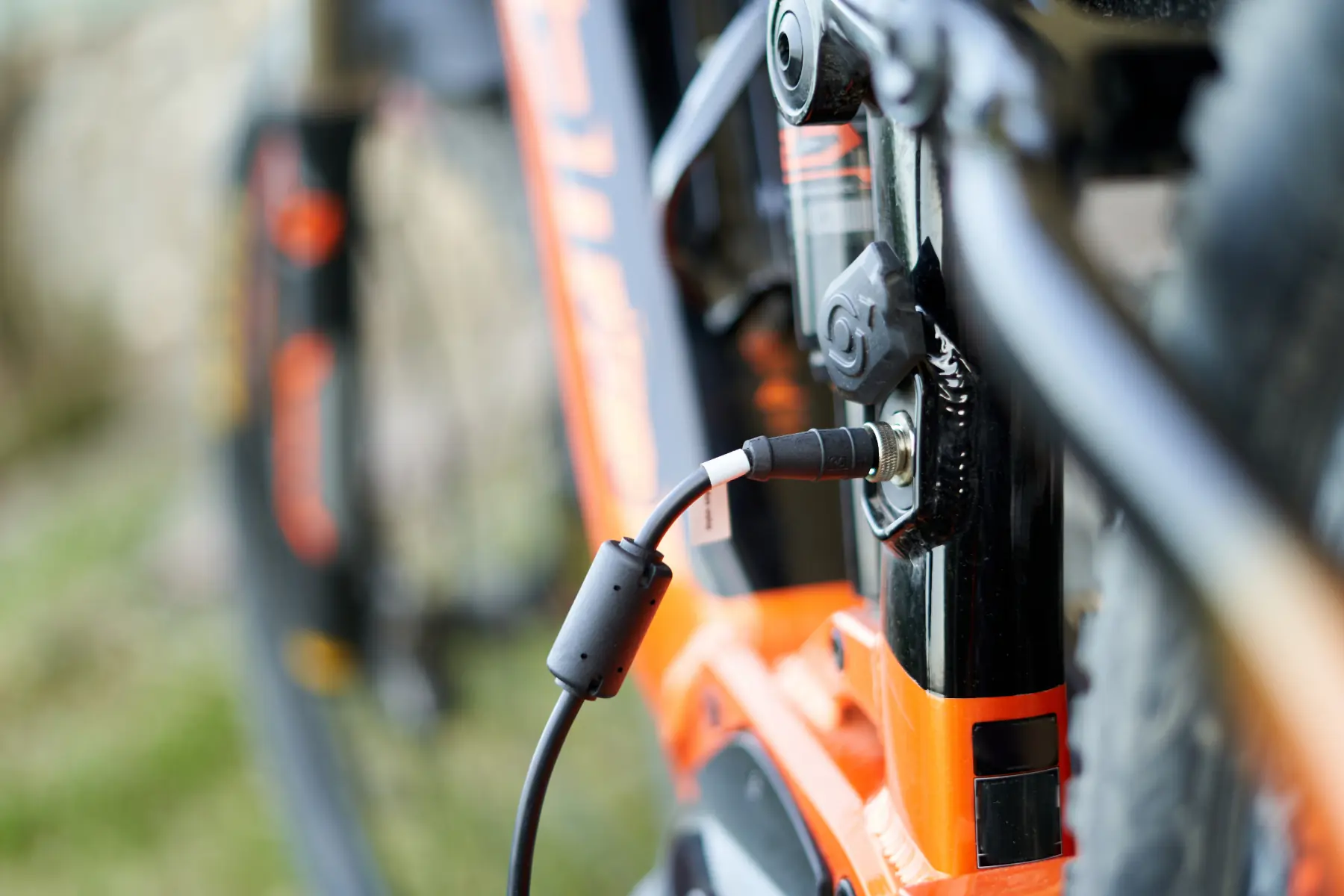 The Park Cities Have Rules for Your E-Bike. Even If You Don’t Live There. — D Magazine