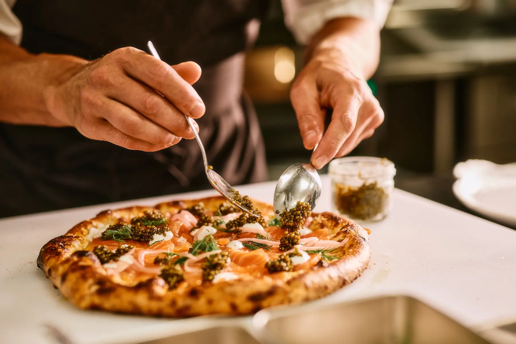 Rants and Raves: The Dallas Food News We’re Most (and Least) Excited About in August 2026