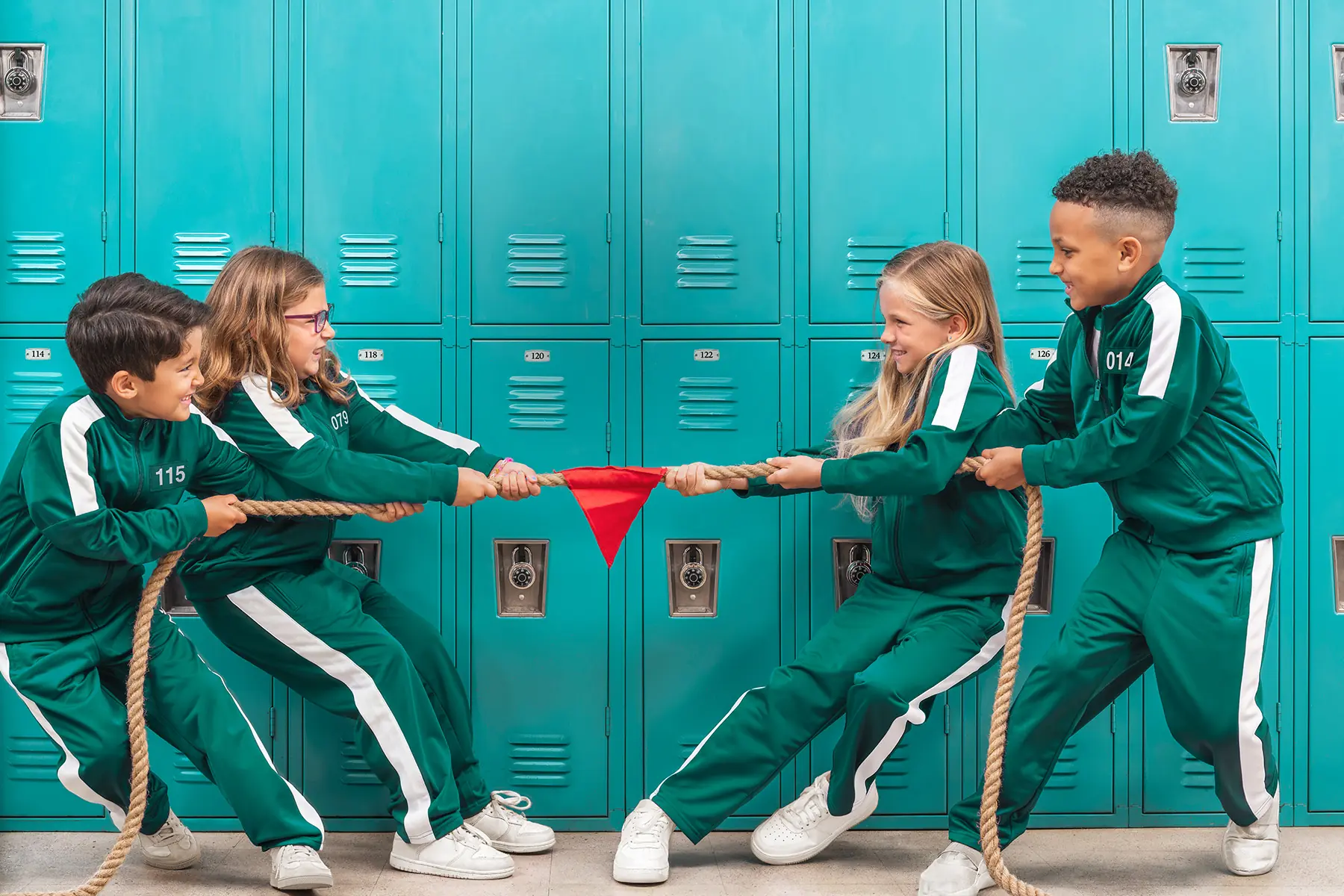 37 Things You Need to Know About Dallas Public and Private Schools