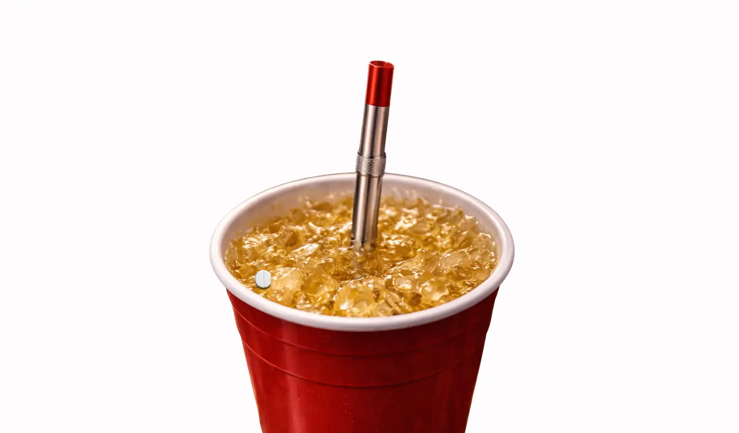 Three Frisco Students Are Tackling Sexual Assault Prevention With New Straw Technology — D Magazine
