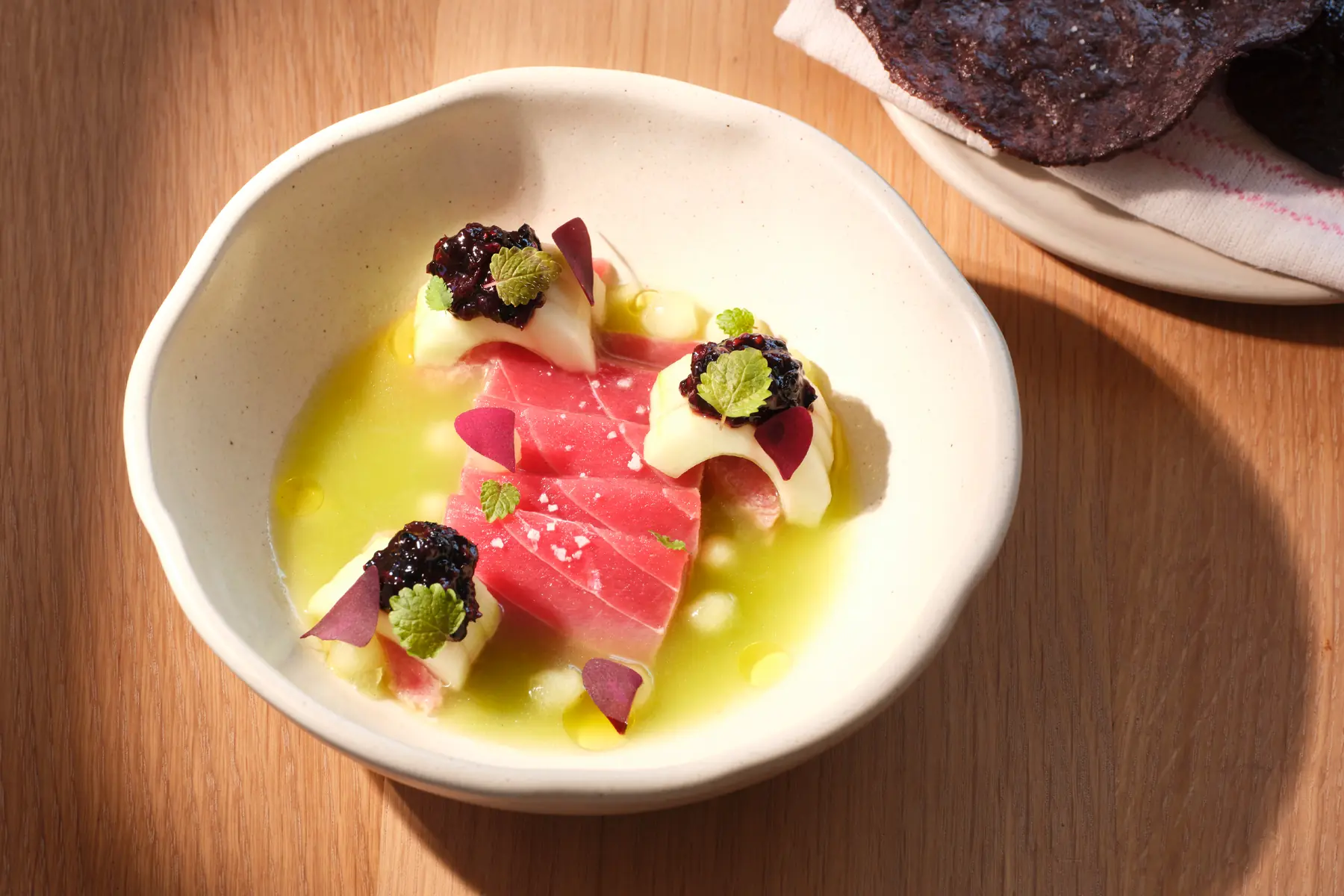Rants and Raves: The Dallas Food News We’re Most (and Least) Excited About in October 2026