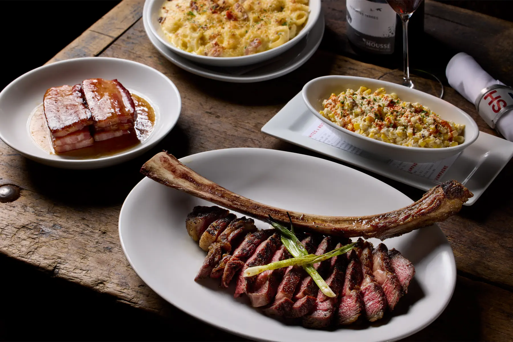 5 Lesser-Known Steak Cuts Worth Trying in Dallas - D Magazine