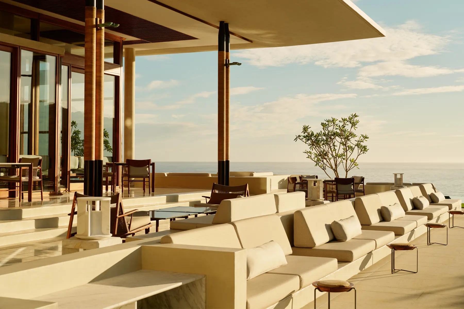 Well Traveled: Finding a Change of Pace in Puerto Plata, Dominican Republic