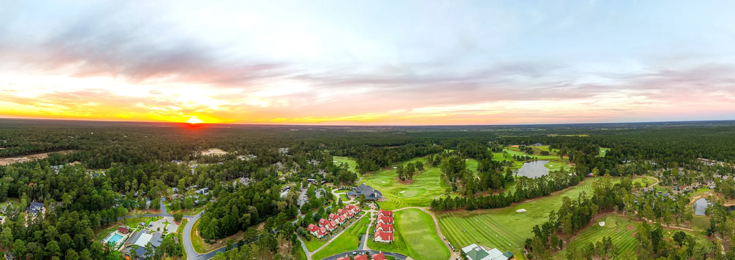 Lantern, Fortress Raise $150 Million for Bluejack - D CEO Magazine