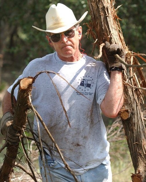 george-w-bush.jpg