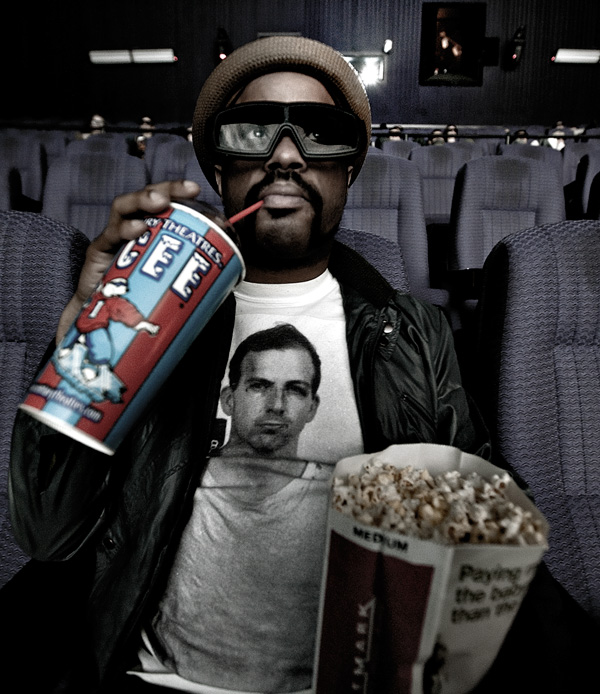 The Best DJs in Dallas D Magazine