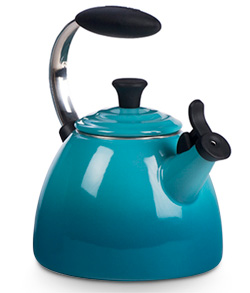 https://assets.dmagstatic.com/wp-content/uploads/media/0/Creuset_1.jpg