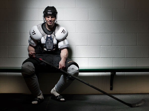 Jaromir Jagr in a Dallas Stars jersey: Awkward, considering it's the wrong  sweater (PHOTO)