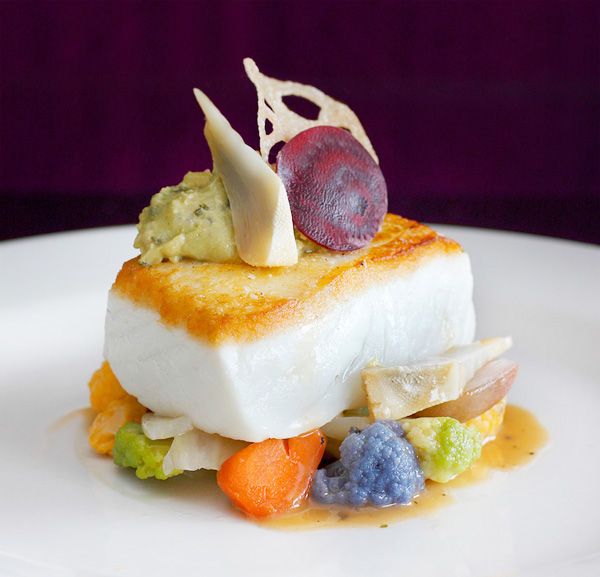 The Six Best Seafood Dishes in Dallas D Magazine