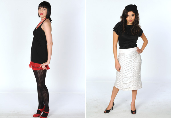 11 Dallas Style Setters You Need to Know D Magazine