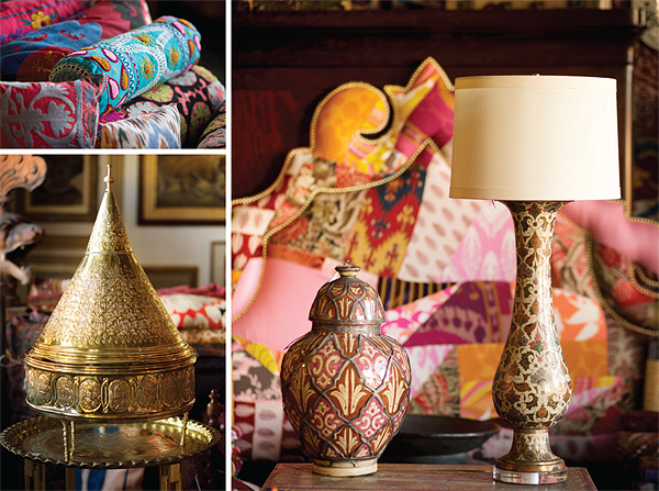 The Top Home Decor Shops in Dallas - D Magazine