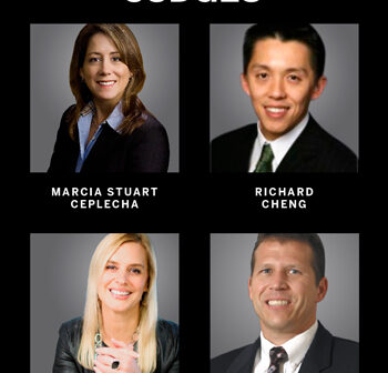 dallas-fort worth lawyers specializing in glp-1 cases Personal Injury Lawyers in Dallas-Fort WorthCall us 24/7! Fearless Drug Litigation Attorneys in