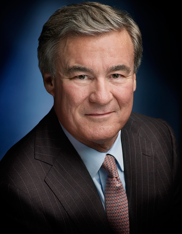 тревор джонс